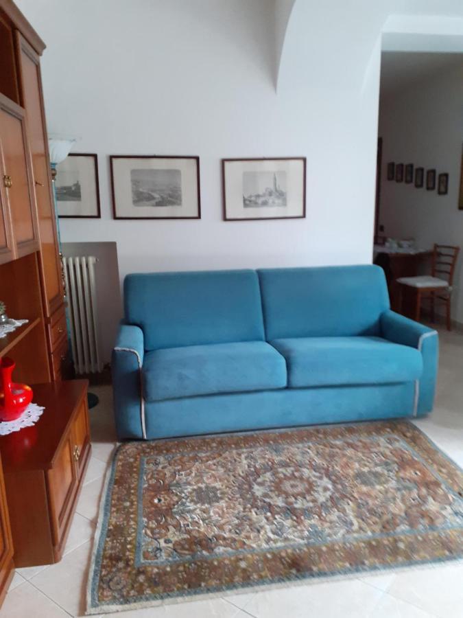 La Casa Di Sabrina Verona Exterior foto